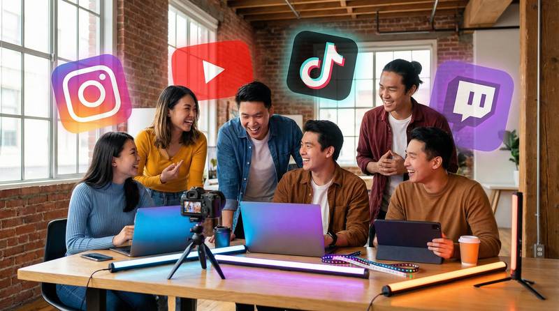 17c一起草心理顾问