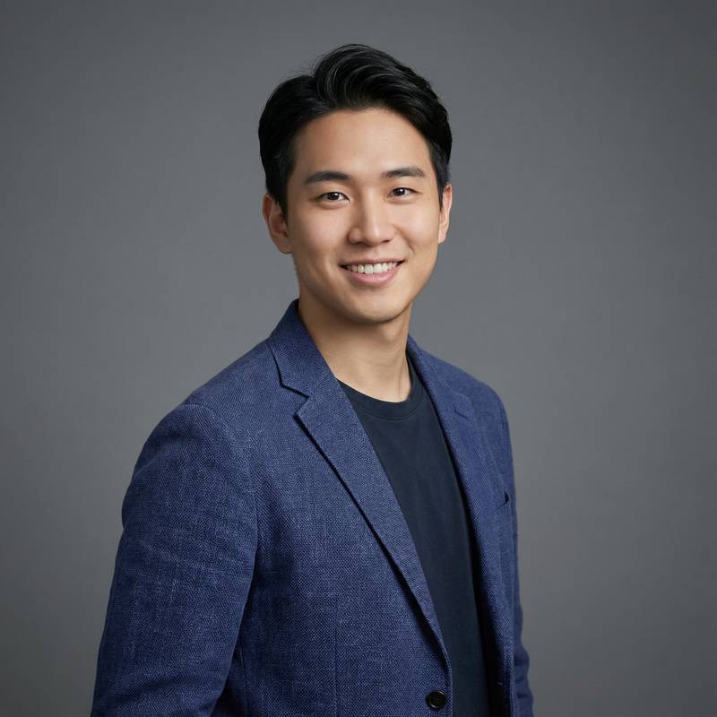 17c一起草影视导演顾问