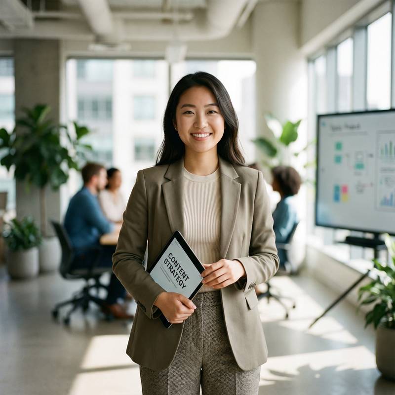 17c一起草摄影指导