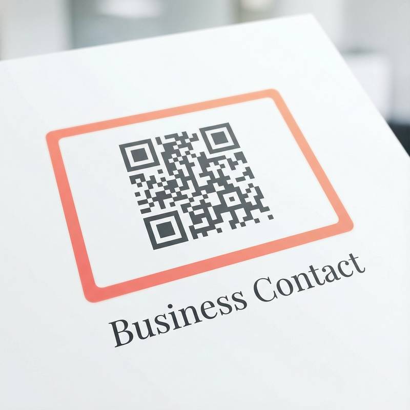 17c一起草商务合作