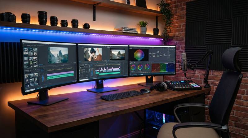 17c一起草 AI剪辑教程