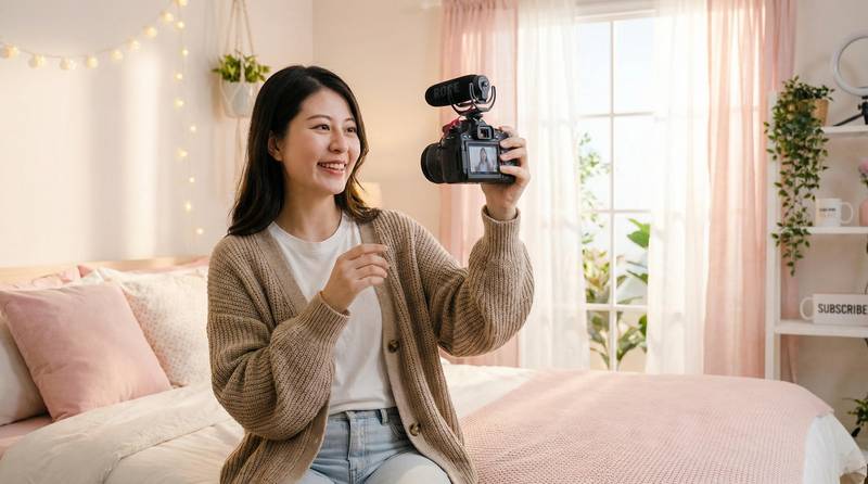 17c一起草生活视频教程