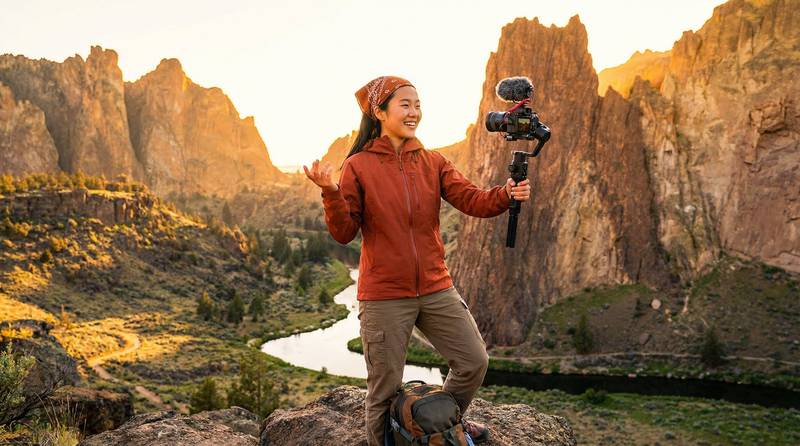 17c一起草旅行视频分享