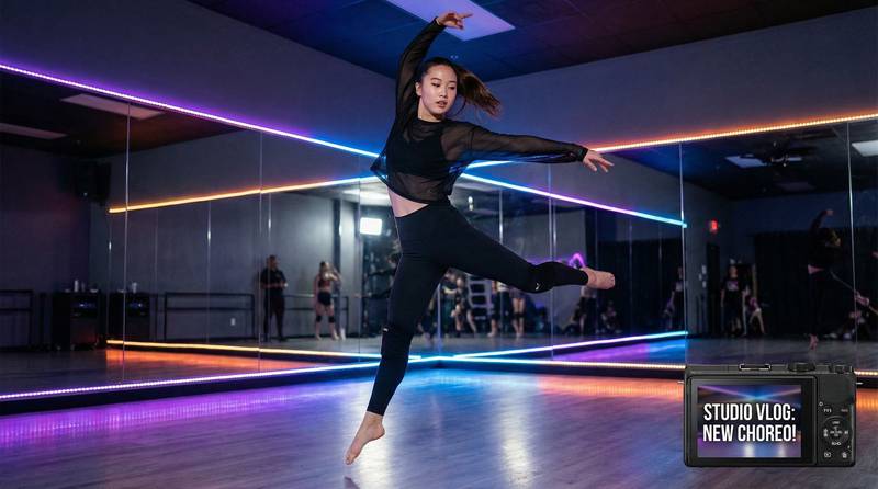 17c一起草舞蹈视频演示