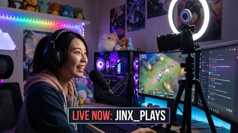 17c一起草游戏直播视频